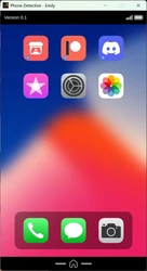 Phone Detective - Emily game image: img3.webp