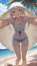 电话生活