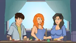 Photo For A Million game image: img3.webp