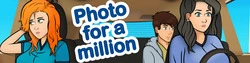 Foto für eine Million [v0.01]