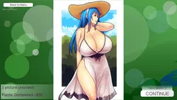 Photo-Life - Rina's Journey + DLC game image: img4.webp