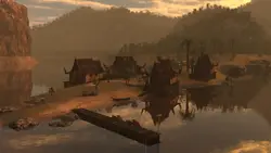 プク・ミ島 ゲーム画像: img0.webp