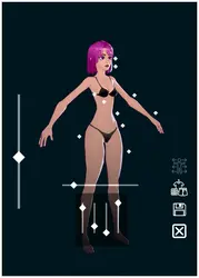 PhySex game image: img0.webp