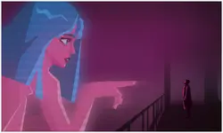 Physex