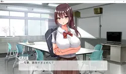 imagen del juego Centro de Educación Física: img1.webp