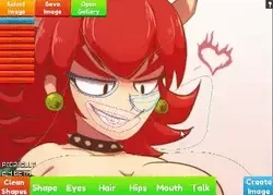 Pic2ジェリー [v2.9 Beta]