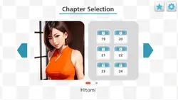 Picme game image: img5.webp