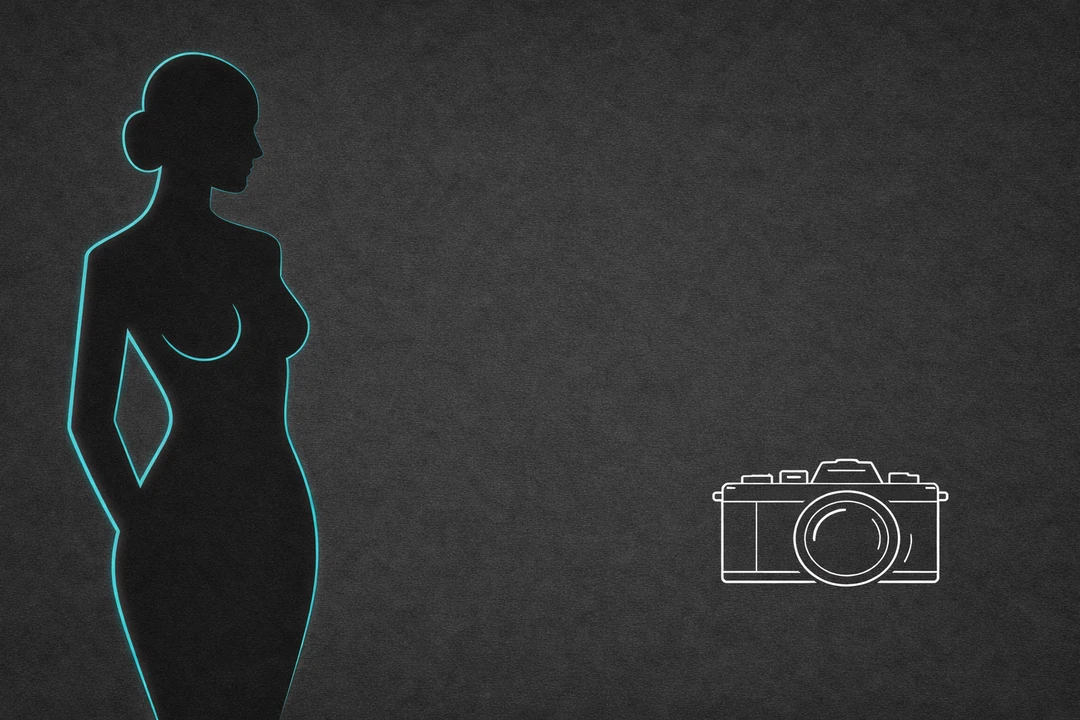 {{gamename}} main image