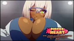 Pieces of my Heart game image: img0.webp