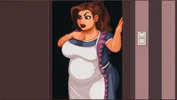 imagen del juego Pies 'n' Apples: img2.webp