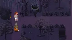 imagen del juego Pies 'n' Apples: img6.webp