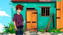 猪排 游戏图片: img0.webp