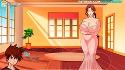 猪排 游戏图片: img1.webp