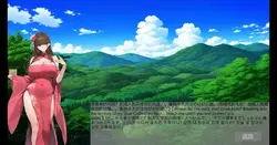 Pig Training Legend game image: img6.webp