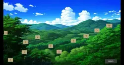 Pig Training Legend game image: img7.webp
