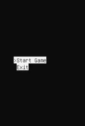 imagem do jogo Conquista de porco: img2.webp