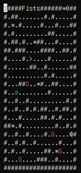 imagem do jogo Conquista de porco: img3.webp
