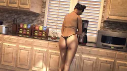 imagen del juego Pill King: img4.webp