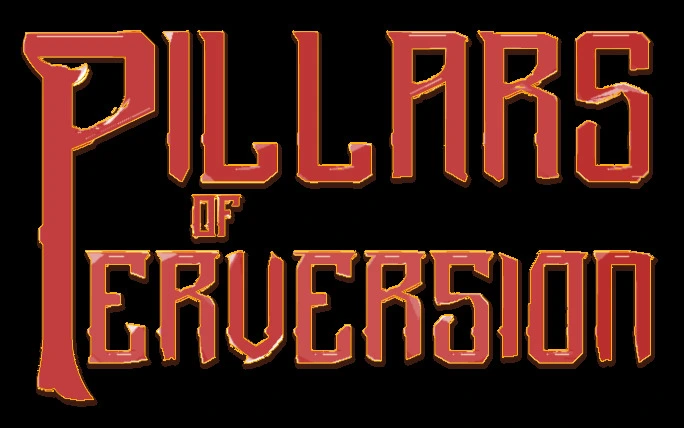 Pillars of Perversion [v0.7.1] main image