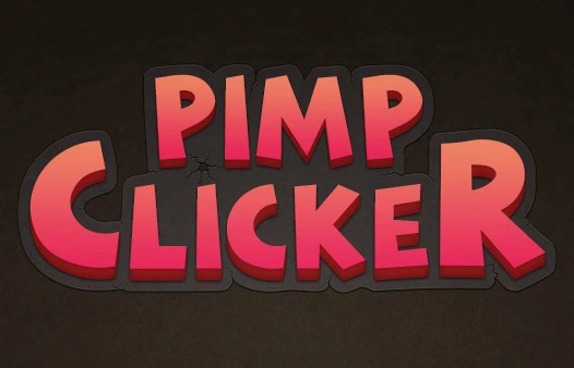 Pimp Clicker [v1.15] main image