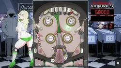 imagem do jogo Grupos de Pinball: img1.webp