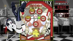 imagem do jogo Grupos de Pinball: img2.webp