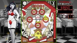 imagem do jogo Grupos de Pinball: img3.webp