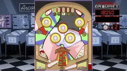 imagem do jogo Grupos de Pinball: img4.webp