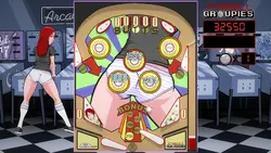 imagem do jogo Grupos de Pinball: img5.webp