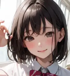 粉红梦 2: 我与AIaka的节日 游戏图片: img0.webp