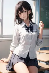粉红梦 2: 我与AIaka的节日 游戏图片: img1.webp