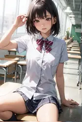 粉红梦 2: 我与AIaka的节日 游戏图片: img2.webp