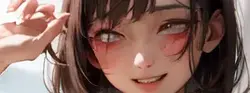 ピンクの夢:AIakaとビキニデート ゲーム画像: img6.webp