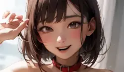 ピンクの夢:AIakaとビキニデート ゲーム画像: img7.webp