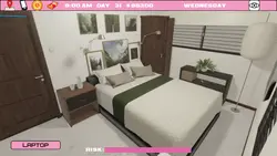 imagen del juego Pink House Rework[0.1]: img0.webp