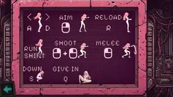 imagem do jogo Pulso Rosa: img0.webp