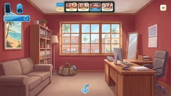 Pink Salt game image: img2.webp