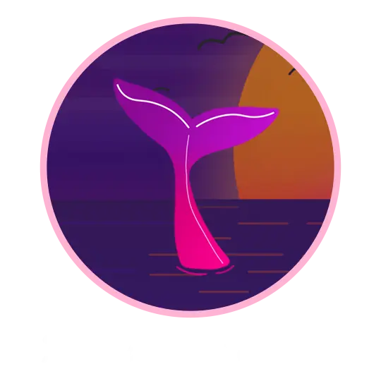 Pink Whale Clinic [v0.1] main image
