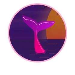 Rosa Walklinik [v0.1]