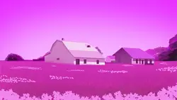 Pink World 2 (Farm Edition) game image: img2.webp