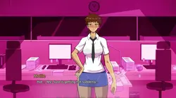imagen del juego Pink World 3: img2.webp