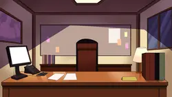 imagen del juego Pink World 3: img3.webp