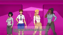 imagen del juego Pink World 3: img5.webp