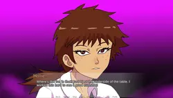 imagen del juego Pink World 3: img6.webp
