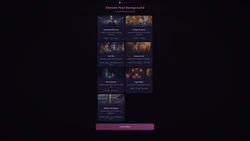 image de jeu Pincée et possédée: img0.webp