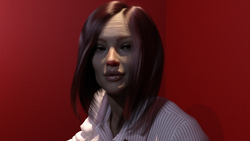 Pinky Swear game image: img1.webp