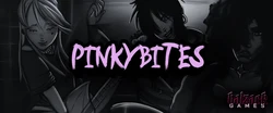 Pinkybites game image: img2.webp