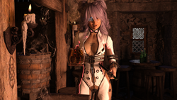 ピナクルまたは妊娠 ゲーム画像: img0.webp