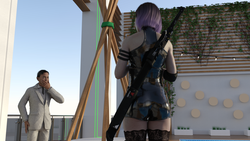 ピナクルまたは妊娠 ゲーム画像: img2.webp