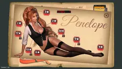Pinup Ball - Sexy Strip Pinball game image: img0.webp